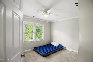 329 Southwest Dr, Jacksonville, NC 28540 - Photo 22