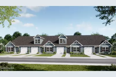 581 Pelican Cove Way SE #257, Southport, NC 28461 - Photo 2
