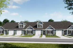 581 Pelican Cv Wy SE, Southport, NC 28461 - Photo 2