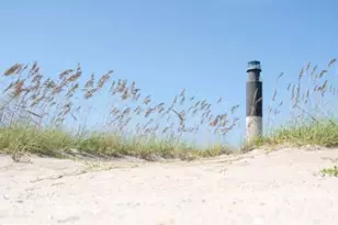 581 Pelican Cv Wy SE, Southport, NC 28461 - Photo 6