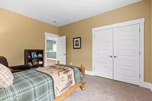 9099 Vlg Lk Dr SW, Calabash, NC 28467 - Photo 36