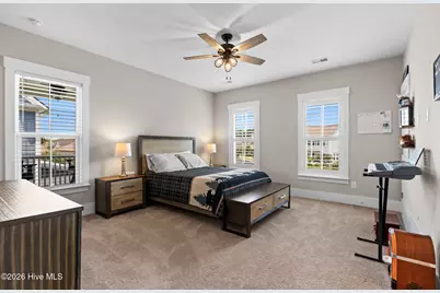 9099 Village Lake Drive SW, Calabash, NC 28467 - Photo 28