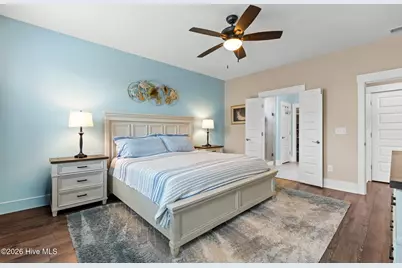 9099 Village Lake Drive SW, Calabash, NC 28467 - Photo 16