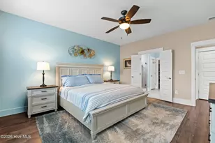 9099 Vlg Lk Dr SW, Calabash, NC 28467 - Photo 16