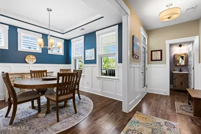 9099 Village Lake Drive SW, Calabash, NC 28467 - Photo 4