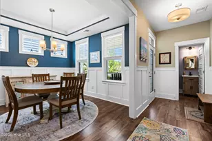 9099 Vlg Lk Dr SW, Calabash, NC 28467 - Photo 4