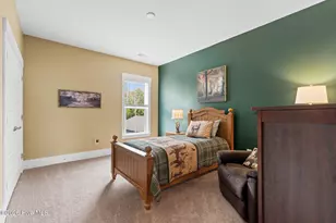 9099 Vlg Lk Dr SW, Calabash, NC 28467 - Photo 34