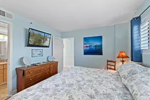 2700 N Lumina Ave N, Wrightsville Beach, NC 28480 - Photo 18