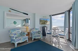 2700 N Lumina Ave N, Wrightsville Beach, NC 28480 - Photo 6