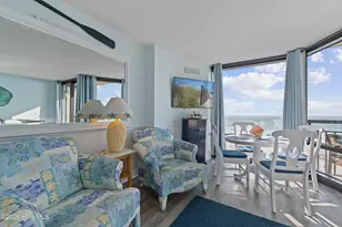 2700 N Lumina Ave N, Wrightsville Beach, NC 28480 - Photo 8