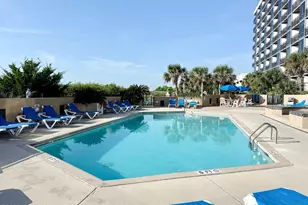 2700 N Lumina Ave N, Wrightsville Beach, NC 28480 - Photo 24