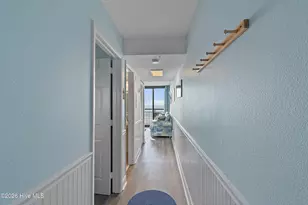 2700 N Lumina Ave N, Wrightsville Beach, NC 28480 - Photo 4