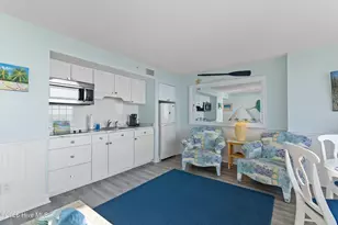 2700 N Lumina Ave N, Wrightsville Beach, NC 28480 - Photo 12