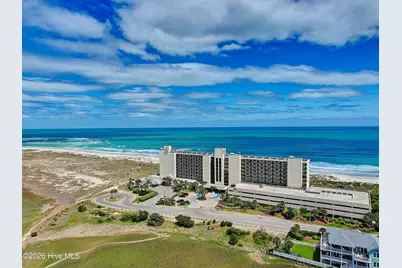 2700 N Lumina Avenue N #Unit 707, Wrightsville Beach, NC 28480 - Photo 26