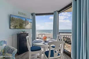 2700 N Lumina Ave N, Wrightsville Beach, NC 28480 - Photo 10