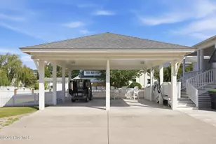 109 Broad St, Beaufort, NC 28516 - Photo 4
