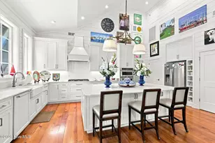 109 Broad St, Beaufort, NC 28516 - Photo 12