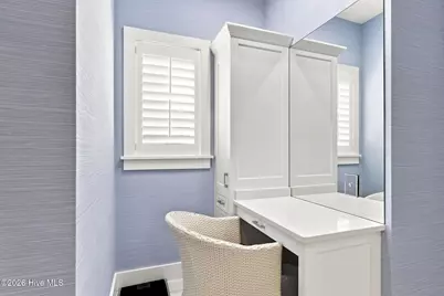 109 Broad Street, Beaufort, NC 28516 - Photo 30
