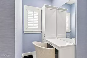 109 Broad St, Beaufort, NC 28516 - Photo 30