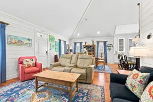 109 Broad St, Beaufort, NC 28516 - Photo 6