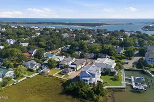 109 Broad St, Beaufort, NC 28516 - Photo 40