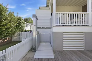 109 Broad St, Beaufort, NC 28516 - Photo 32
