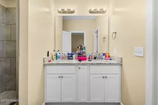 5732 Roseheath Rd, Bailey, NC 27807 - Photo 18