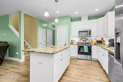 5732 Roseheath Road, Bailey, NC 27807 - Photo 12