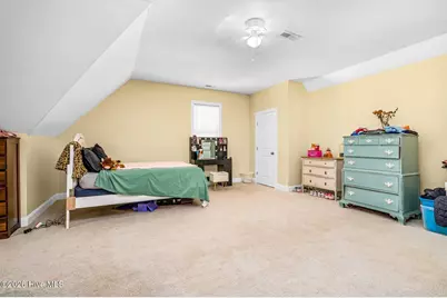 5732 Roseheath Road, Bailey, NC 27807 - Photo 22