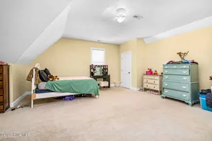 5732 Roseheath Rd, Bailey, NC 27807 - Photo 22