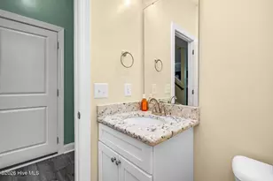 5732 Roseheath Rd, Bailey, NC 27807 - Photo 12