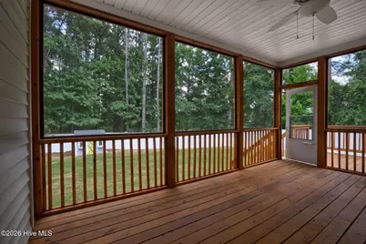 5732 Roseheath Road, Bailey, NC 27807 - Photo 34