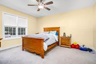 5732 Roseheath Rd, Bailey, NC 27807 - Photo 16