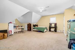5732 Roseheath Rd, Bailey, NC 27807 - Photo 18