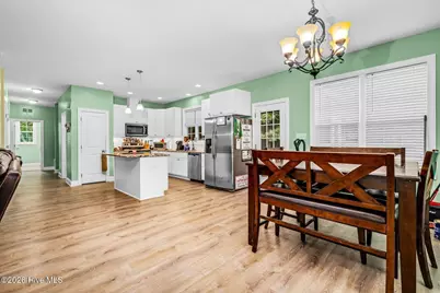 5732 Roseheath Road, Bailey, NC 27807 - Photo 10