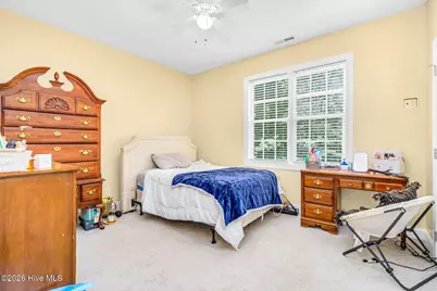 5732 Roseheath Road, Bailey, NC 27807 - Photo 24