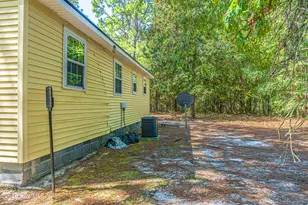 590 S Glover St, Southern Pines, NC 28387 - Photo 12