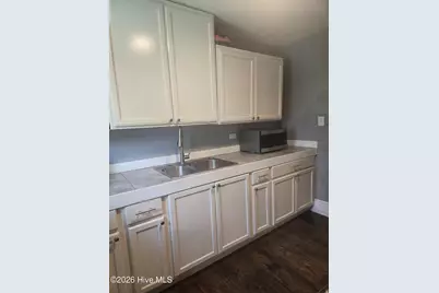 150 Grove Street, Lincolnton, GA 30817 - Photo 6