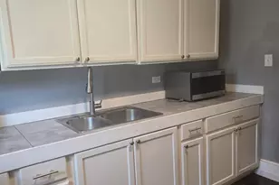150 Grove St, Lincolnton, GA 30817 - Photo 6