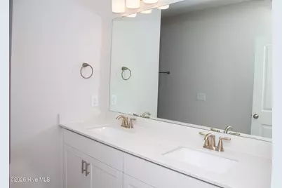 1809 Live Oak Street #225, Beaufort, NC 28516 - Photo 24