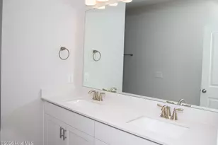 1809 Live Oak St, Beaufort, NC 28516 - Photo 24