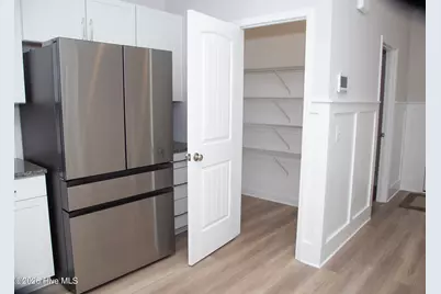 1809 Live Oak Street #225, Beaufort, NC 28516 - Photo 8