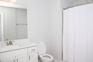 1809 Live Oak St, Beaufort, NC 28516 - Photo 16