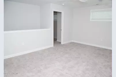 1809 Live Oak Street #225, Beaufort, NC 28516 - Photo 10