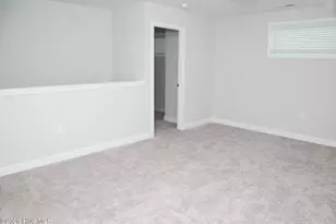 1809 Live Oak St, Beaufort, NC 28516 - Photo 10