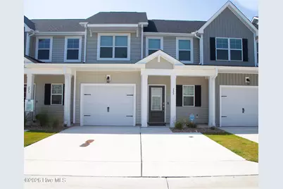 1809 Live Oak Street #225, Beaufort, NC 28516 - Photo 1