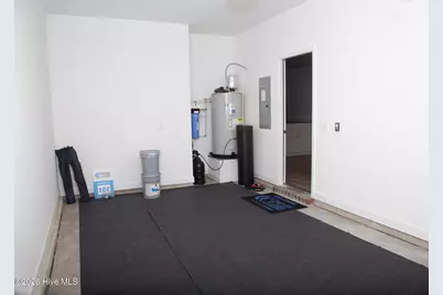 1809 Live Oak Street #225, Beaufort, NC 28516 - Photo 32
