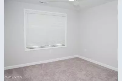 1809 Live Oak Street #225, Beaufort, NC 28516 - Photo 14