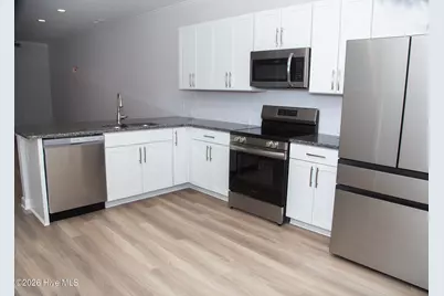 1809 Live Oak Street #225, Beaufort, NC 28516 - Photo 6