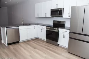 1809 Live Oak St, Beaufort, NC 28516 - Photo 6
